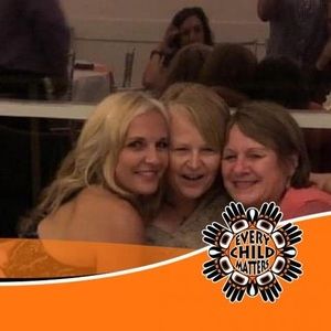 Meet your Posher, Jorunn